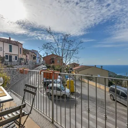 Casa Nanuk - Lägenhet