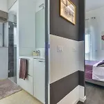 Casa Nanuk - Apartment Capoliveri (Isola d'Elba)