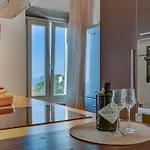 Apartment Casa Nanuk - *