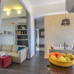 Casa Nanuk - * Capoliveri (Isola d'Elba)