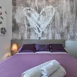 Casa Nanuk -