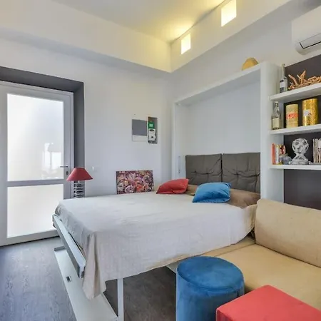 Casa Nanuk - *